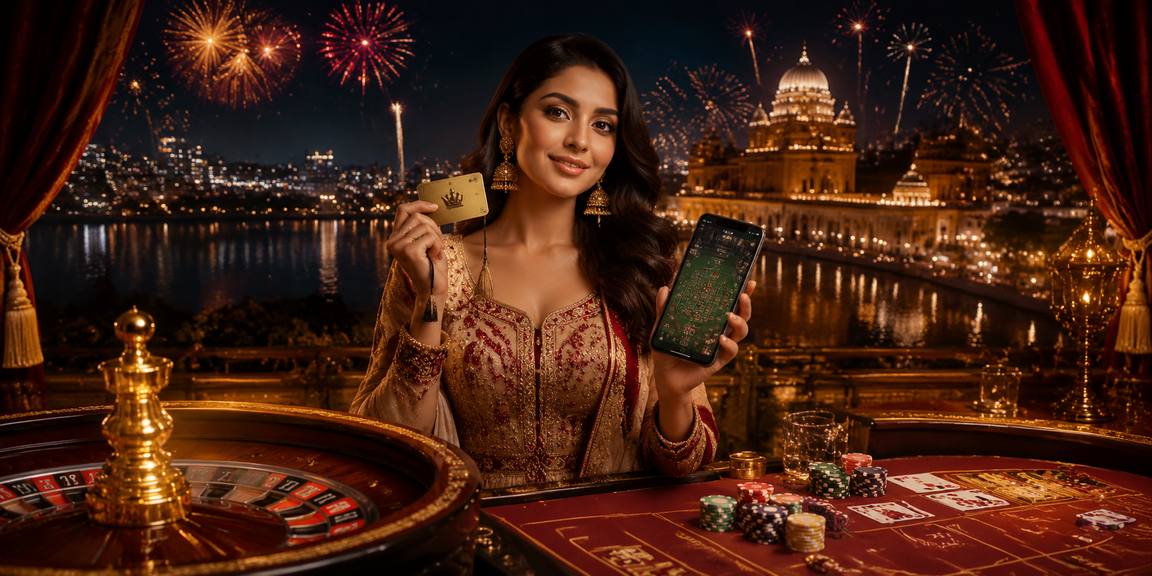 wlf777 Table All Bets Blackjack-এ কী কী পাবেন